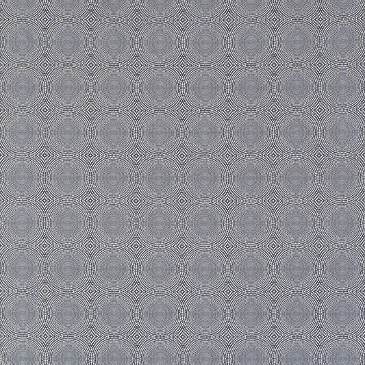 SCION KATERI CHARCOAL