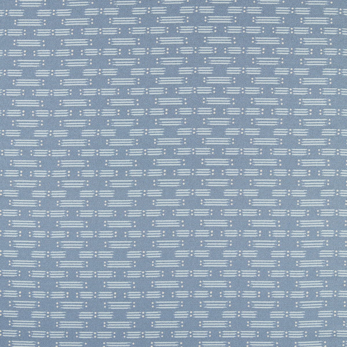 SCION MATCHSTICKS DENIM