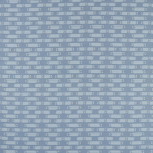 SCION MATCHSTICKS DENIM