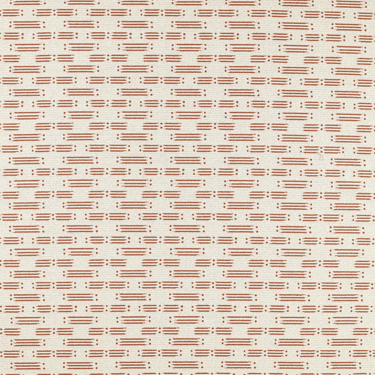 SCION MATCHSTICKS LADYBIRD RED