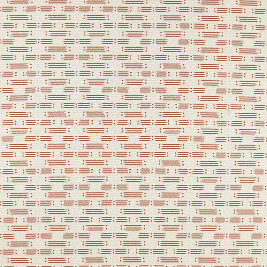 SCION MATCHSTICKS LADYBIRD RED