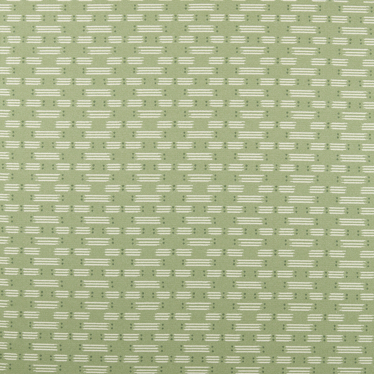 SCION MATCHSTICKS PINE