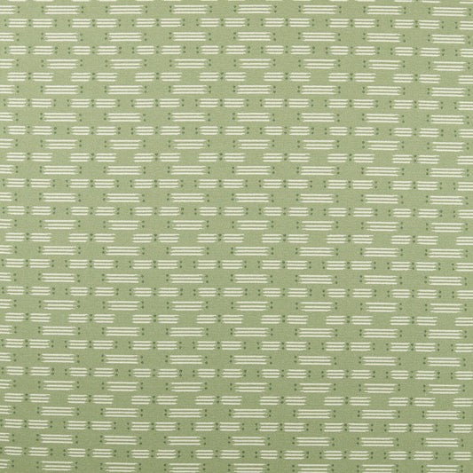 SCION MATCHSTICKS PINE