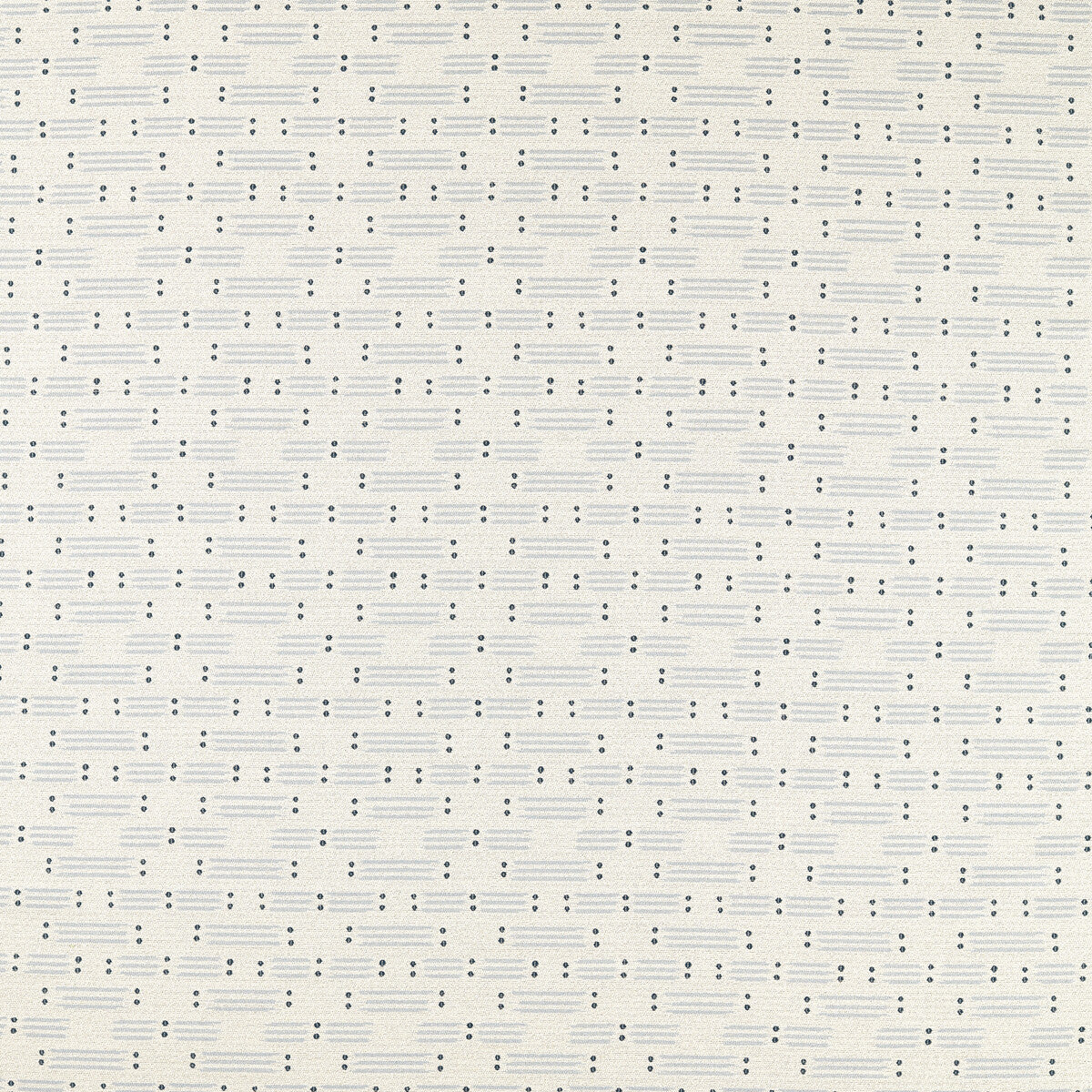 SCION MATCHSTICKS MIST