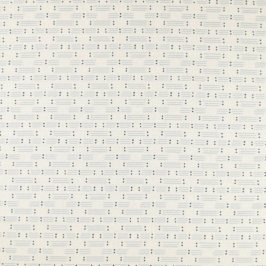 SCION MATCHSTICKS MIST
