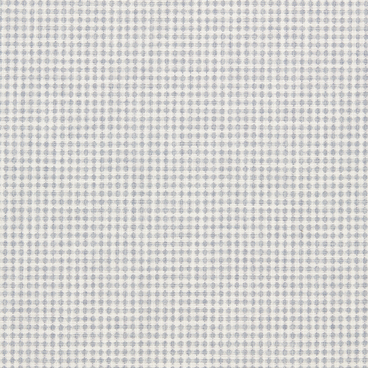 SCION RAGDALE LAVENDER BLUE
