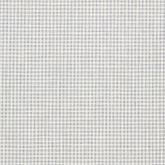 SCION RAGDALE LAVENDER BLUE
