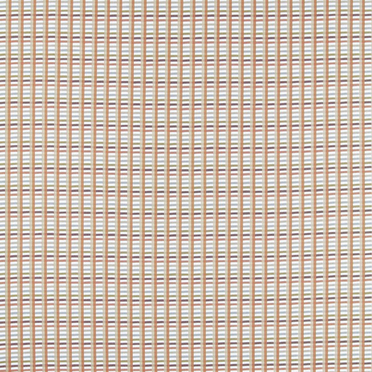 SCION CHARNWOOD TERRACOTTA