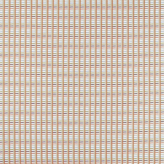 SCION CHARNWOOD TERRACOTTA