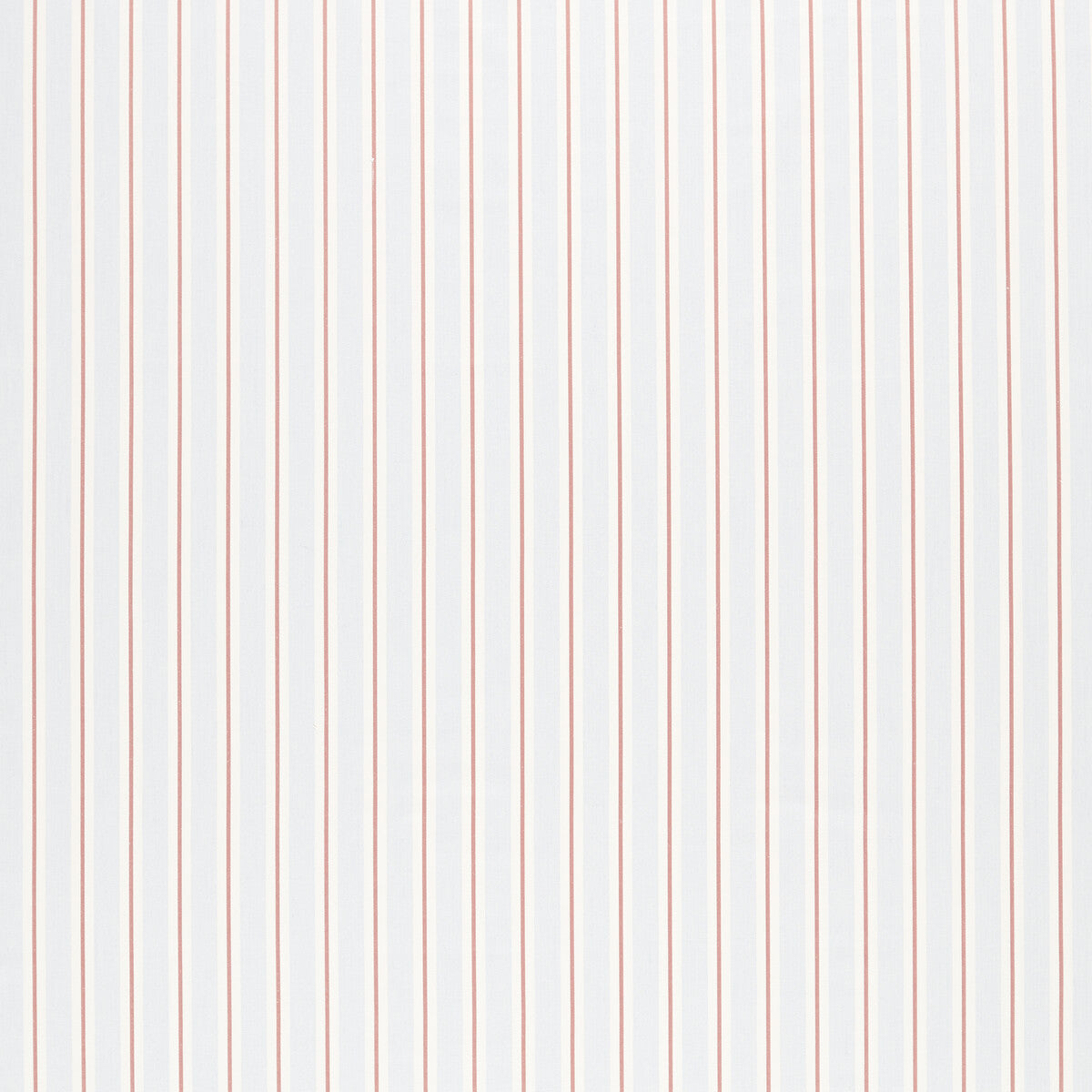 SCION MELTON STRIPE COAST BLUE