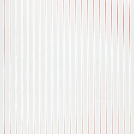 SCION MELTON STRIPE COAST BLUE