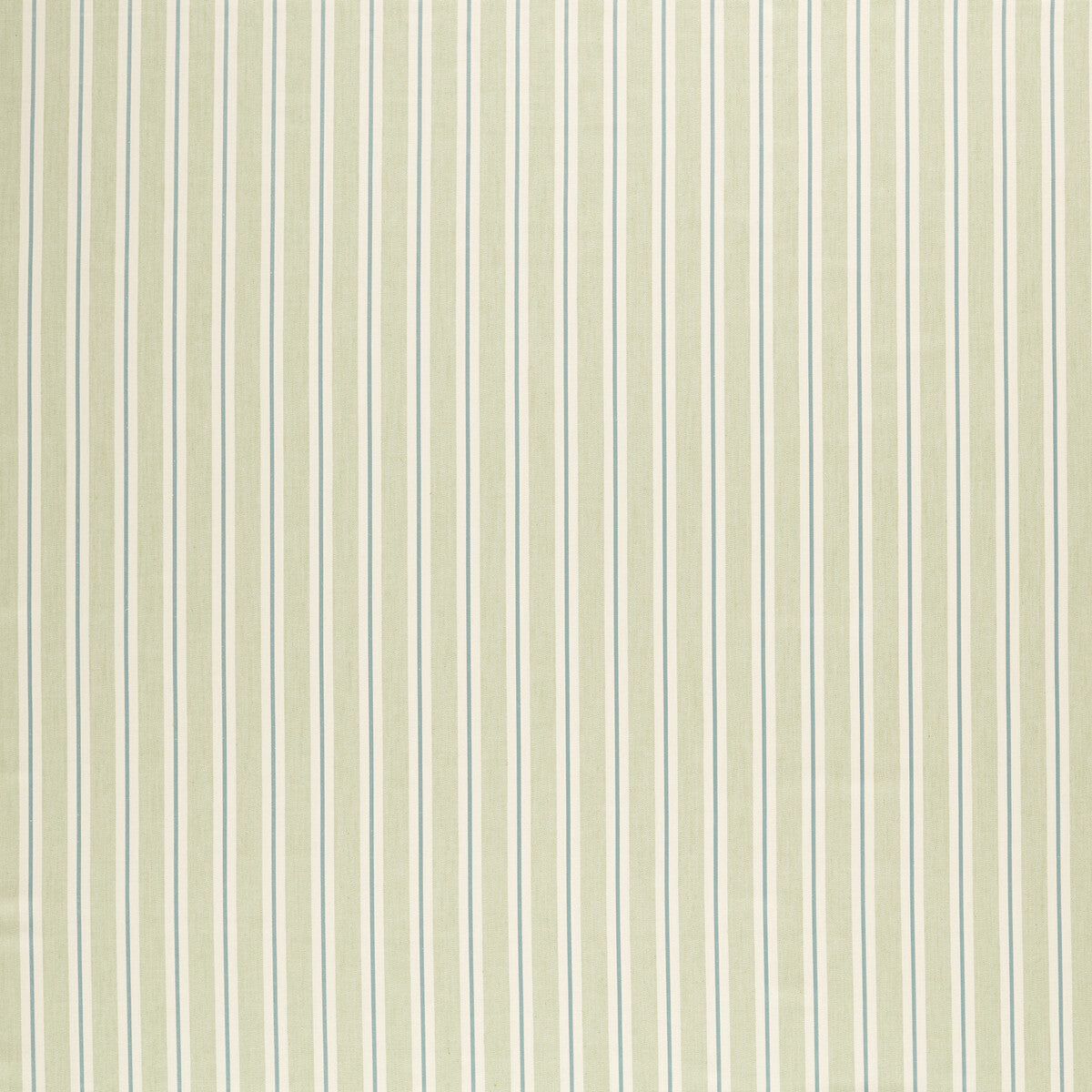 SCION MELTON STRIPE SEAGLASS