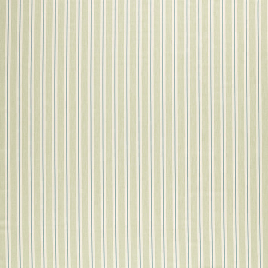 SCION MELTON STRIPE SEAGLASS