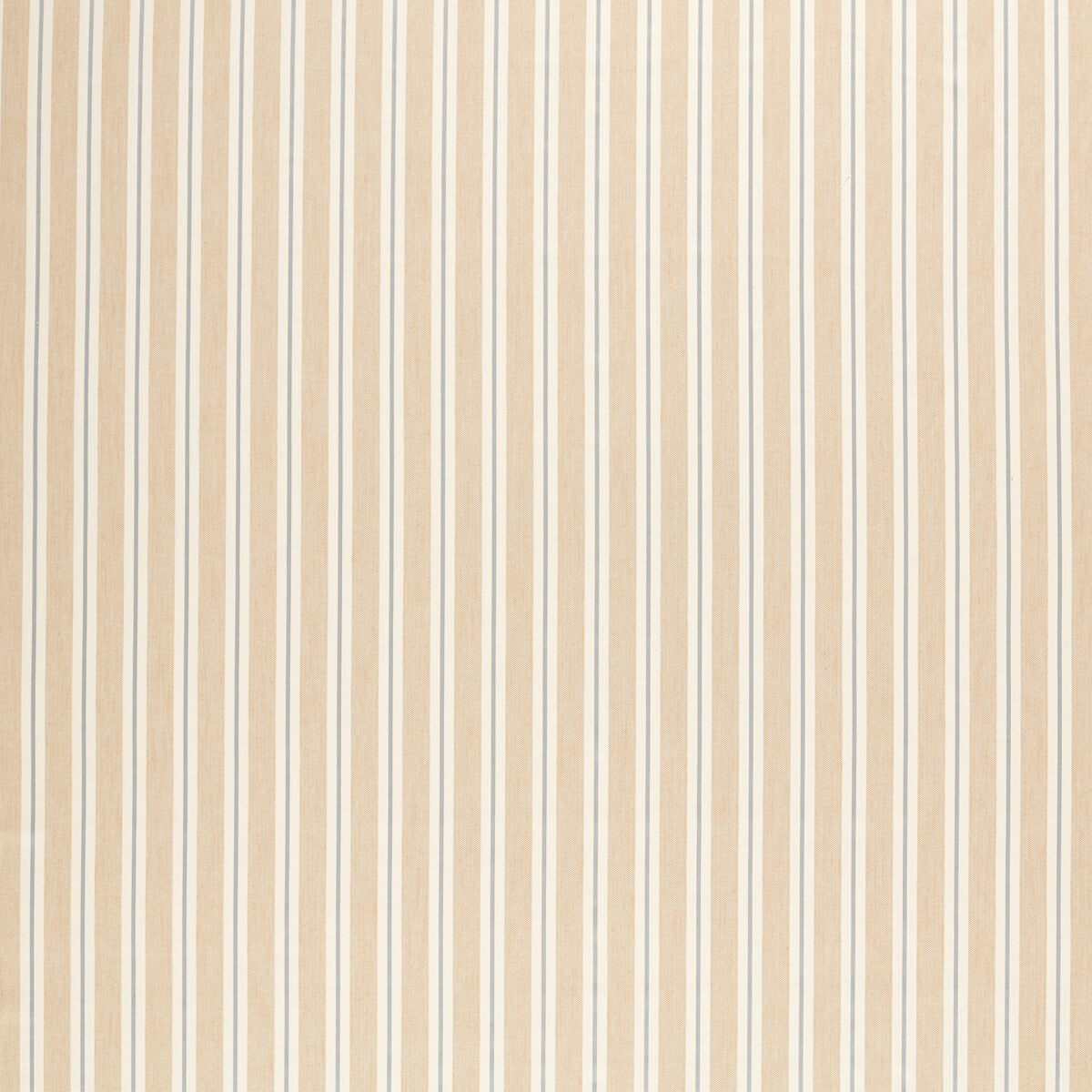 SCION MELTON STRIPE SAND