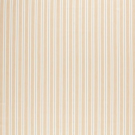 SCION MELTON STRIPE SAND
