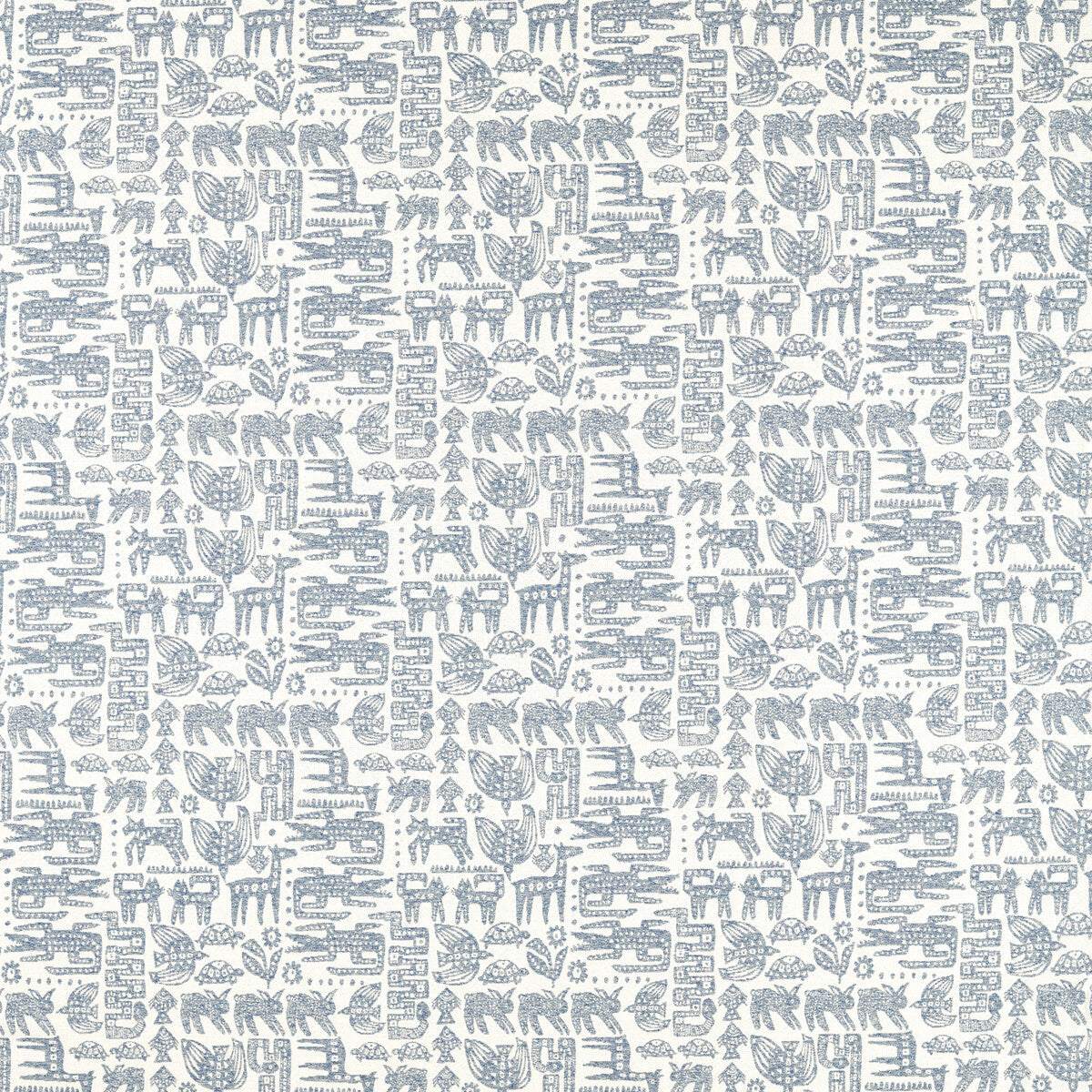 SCION TWYCROSS MIST
