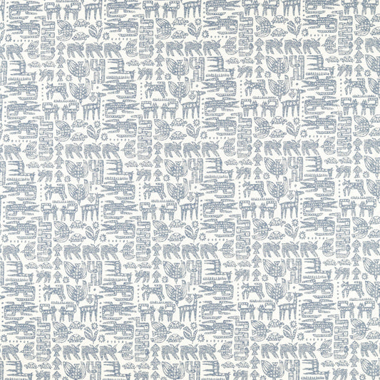 SCION TWYCROSS MIST