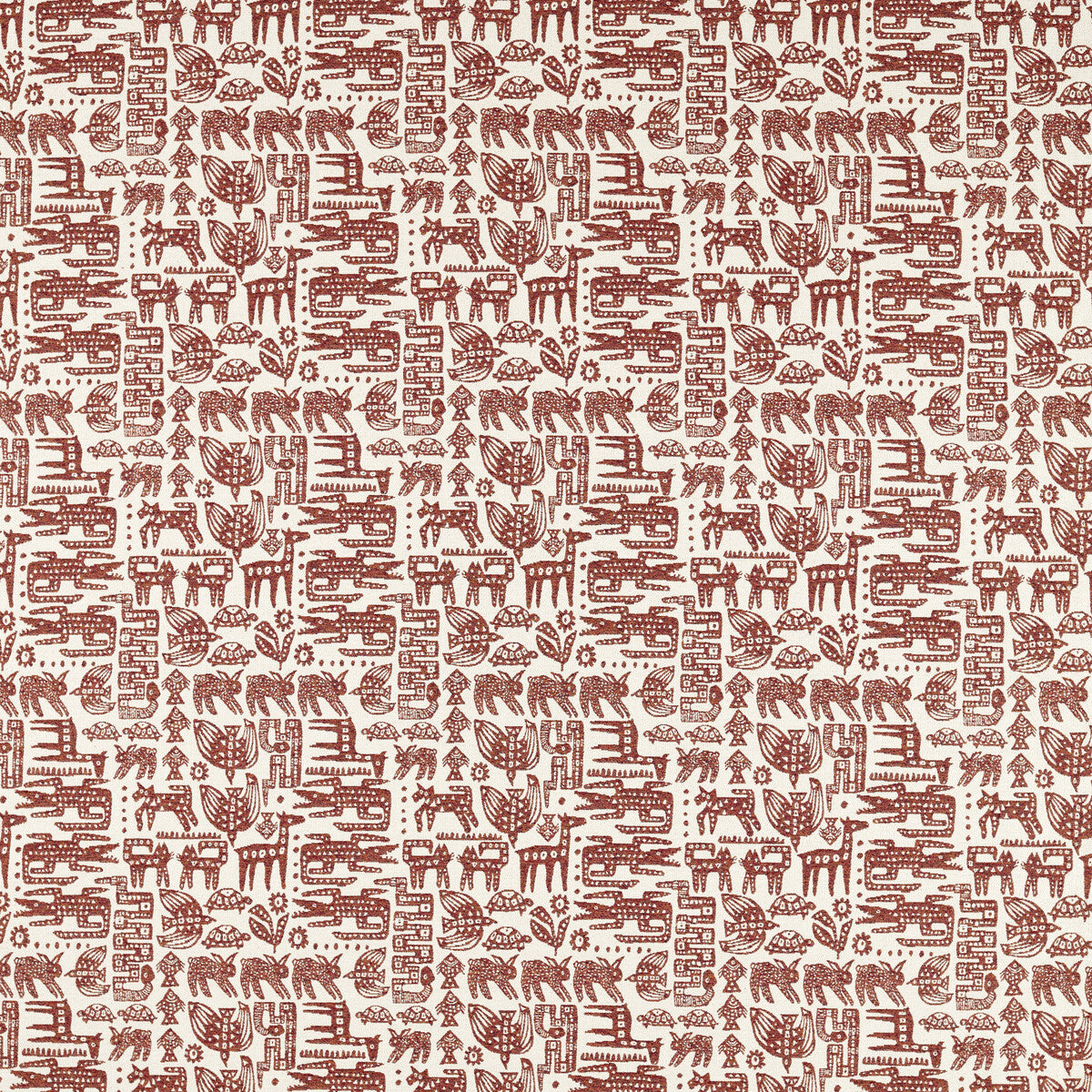 SCION TWYCROSS BRICK