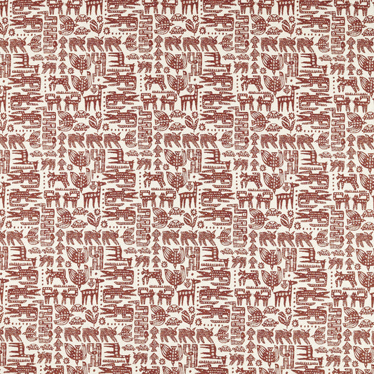 SCION TWYCROSS BRICK