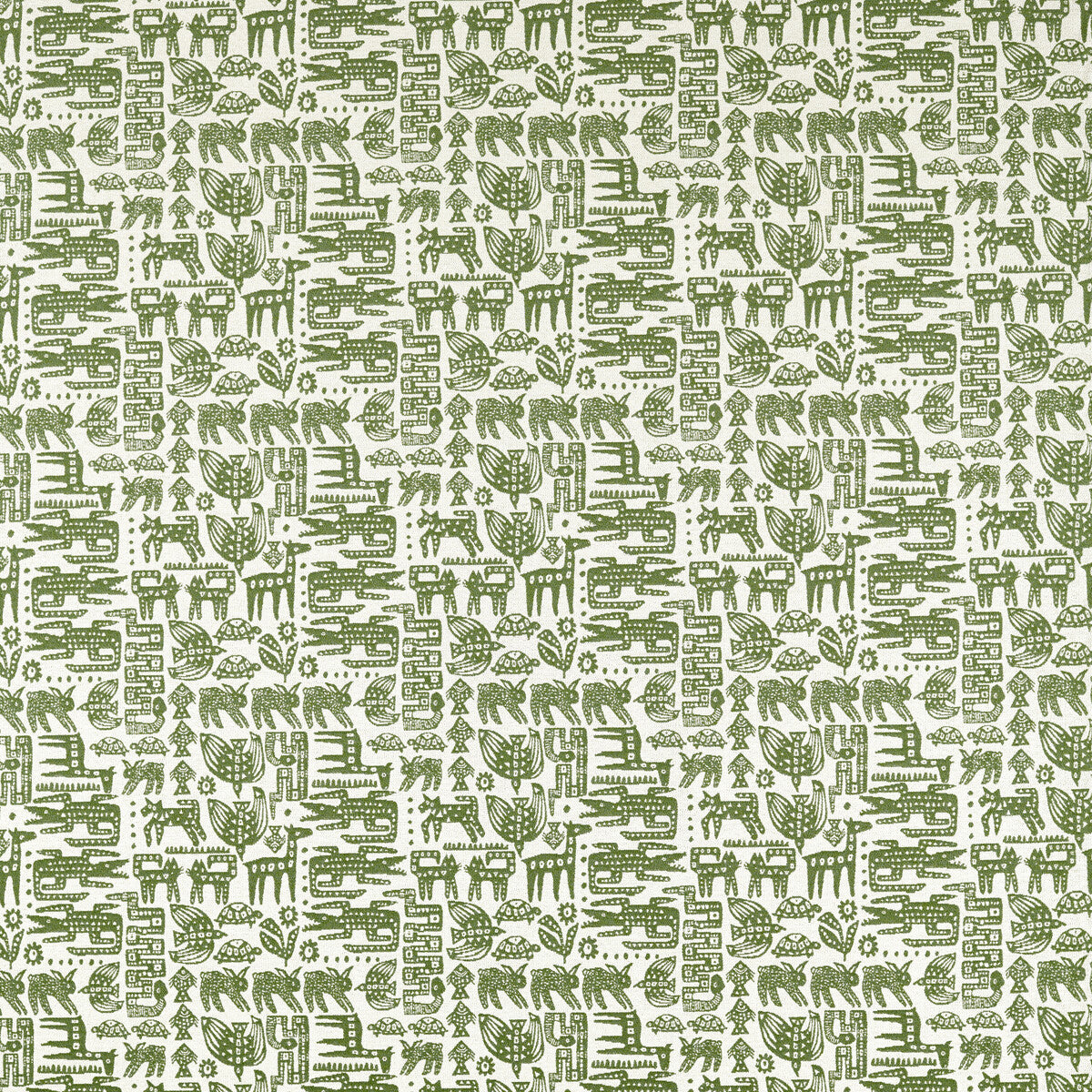 SCION TWYCROSS PINE