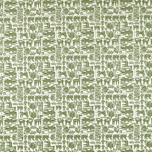 SCION TWYCROSS PINE