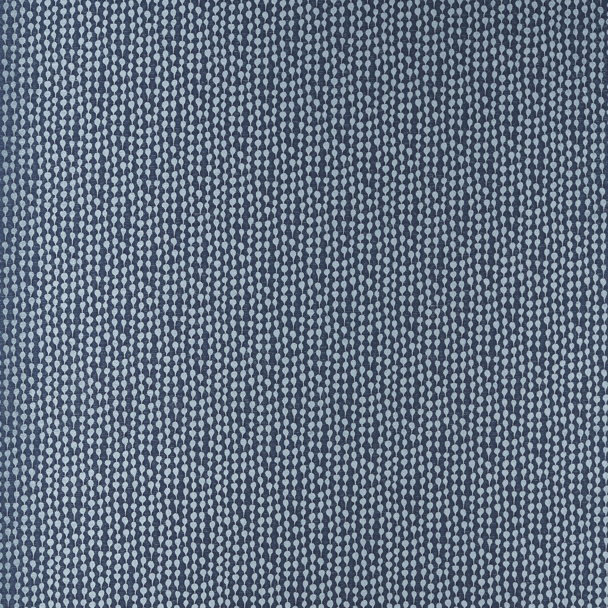 SCION SORREL DENIM