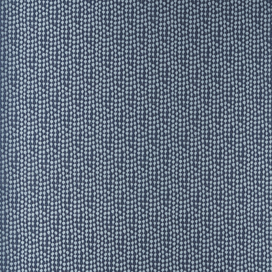 SCION SORREL DENIM