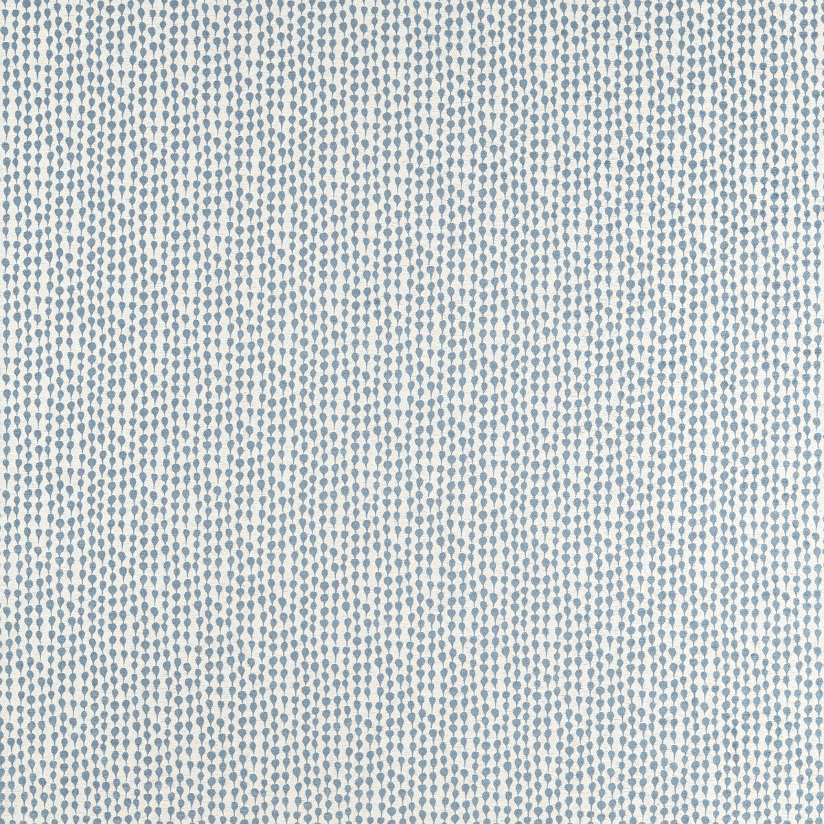 SCION SORREL COAST BLUE