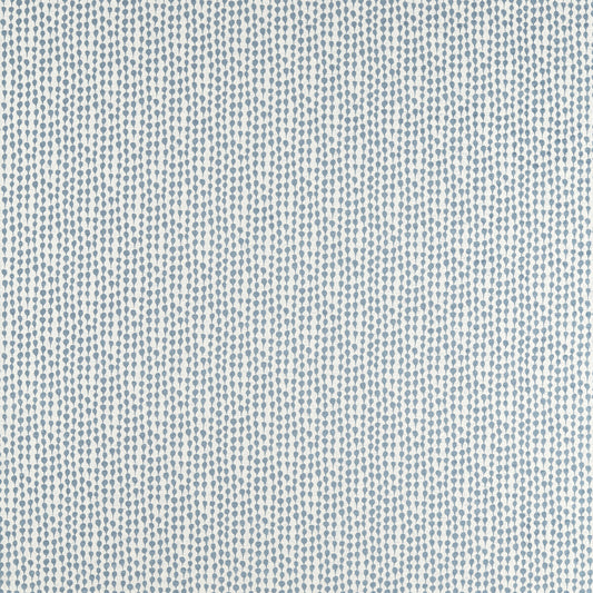SCION SORREL COAST BLUE