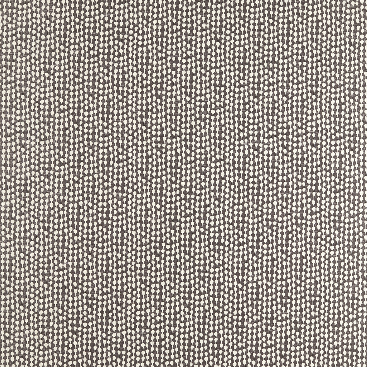 SCION SORREL SLATE