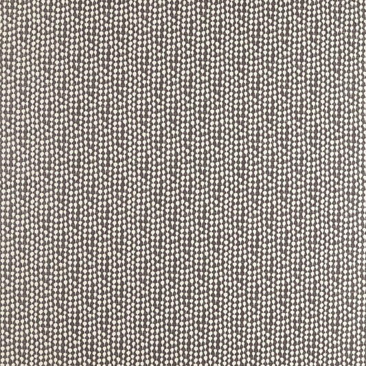 SCION SORREL SLATE