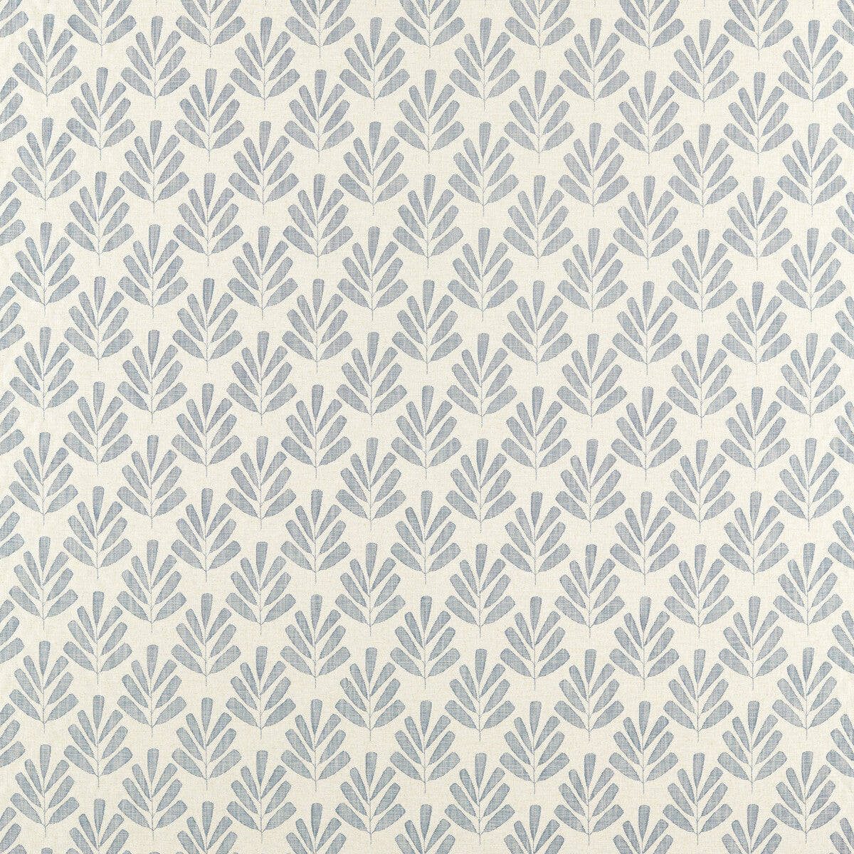 SCION POACEA INDIGO