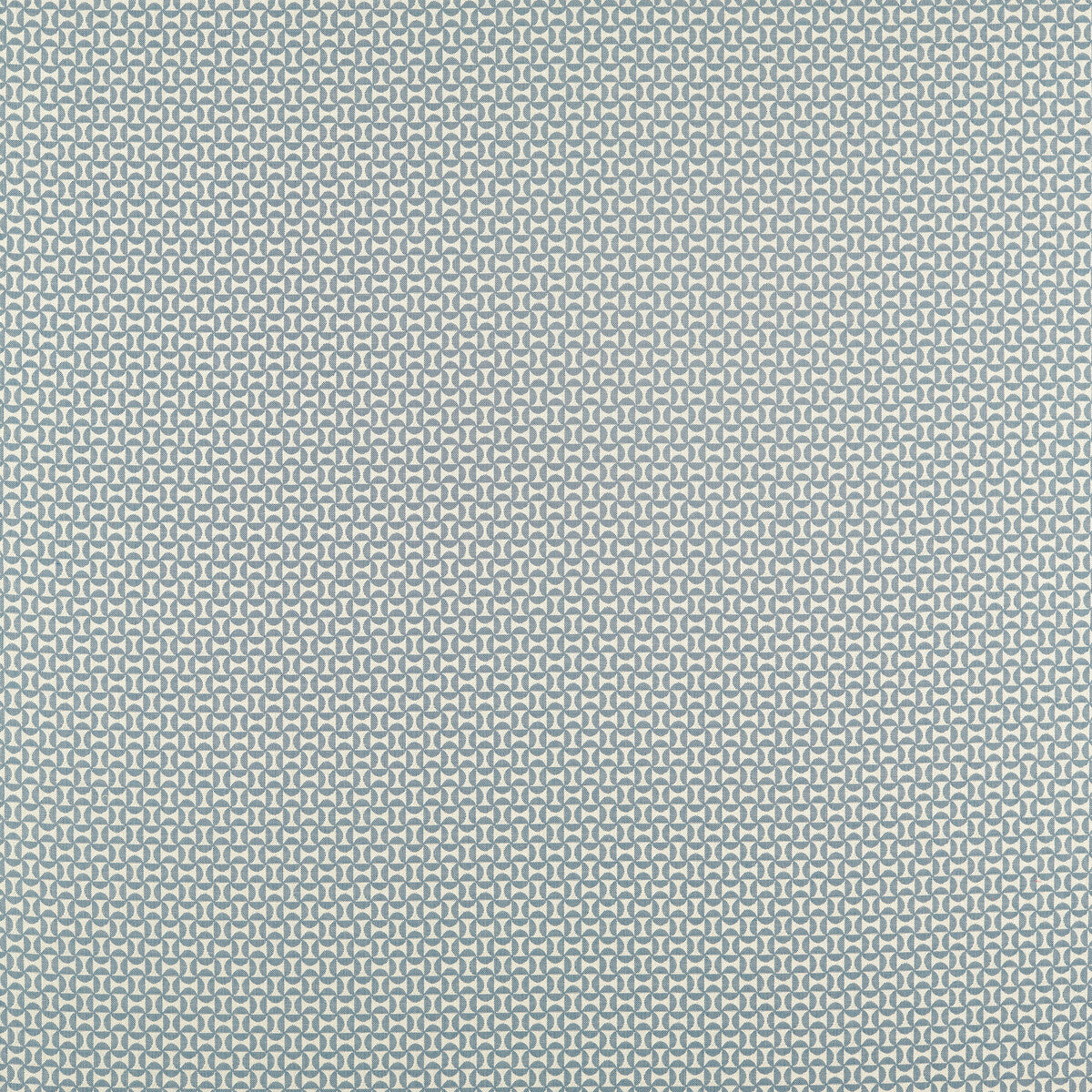 SCION FORMA INDIGO