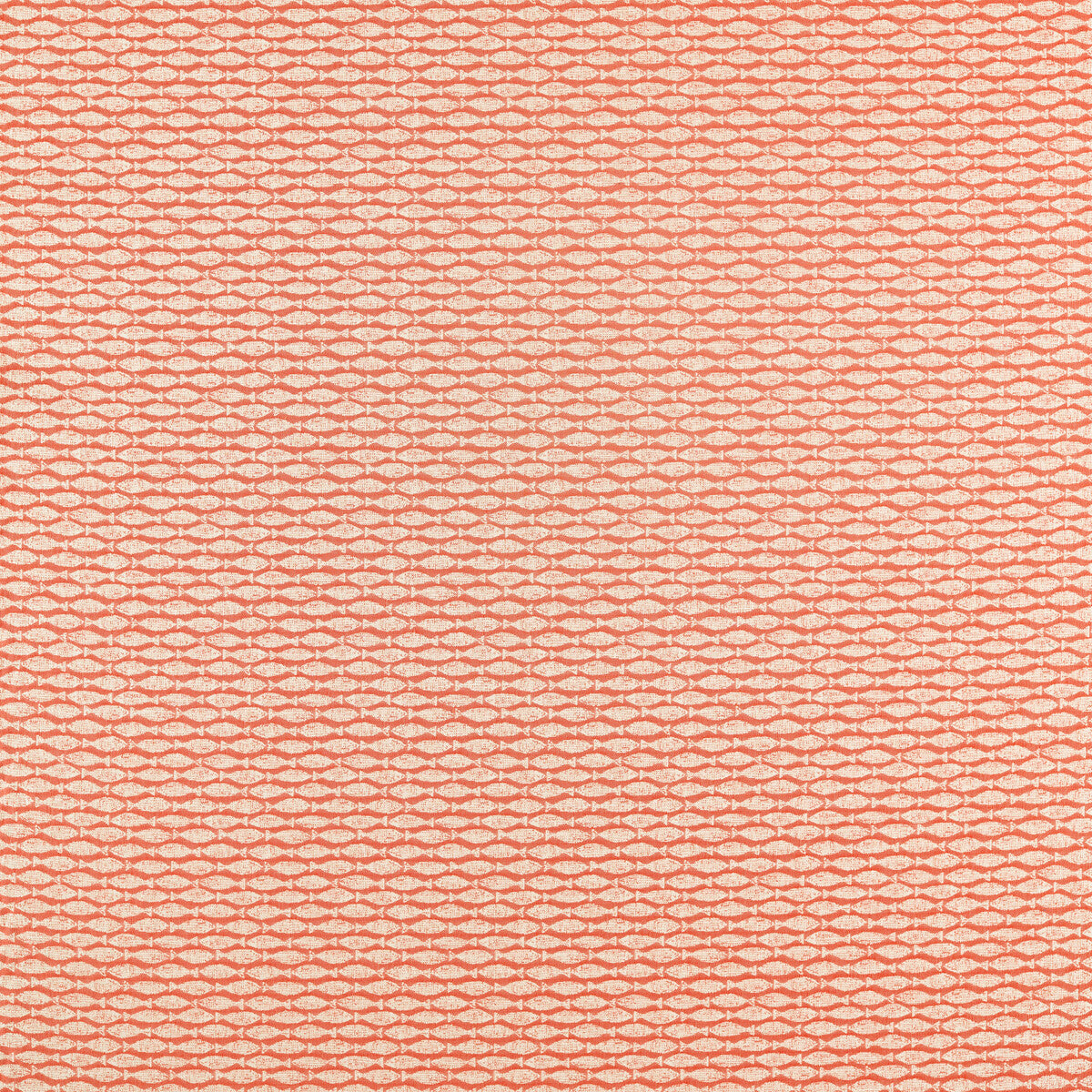 SCION SAMAKI PAPRIKA
