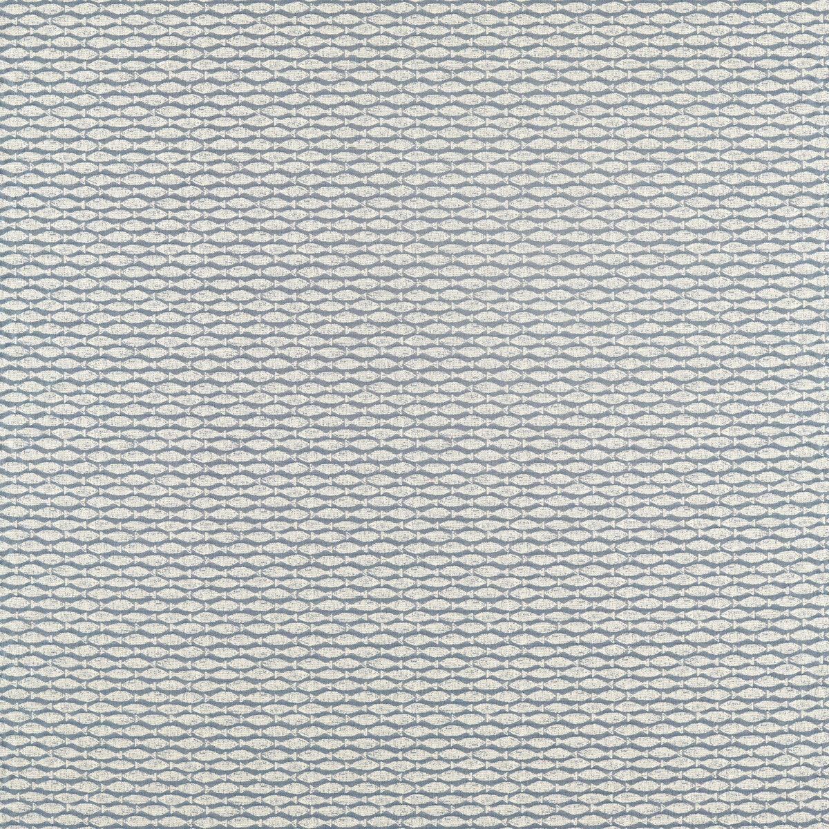 SCION SAMAKI INDIGO