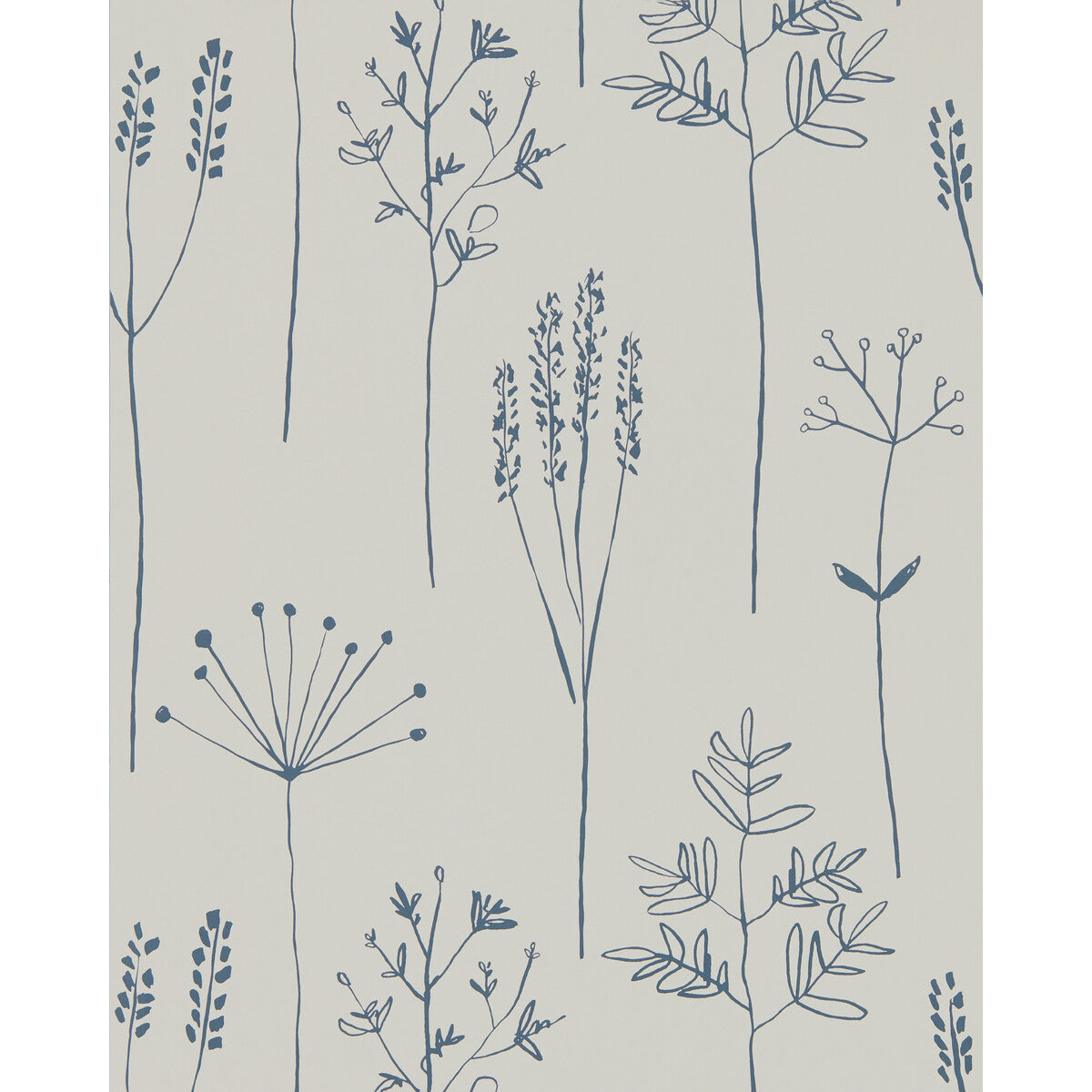 SCION STIPA DENIM