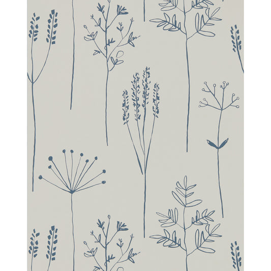 SCION STIPA DENIM