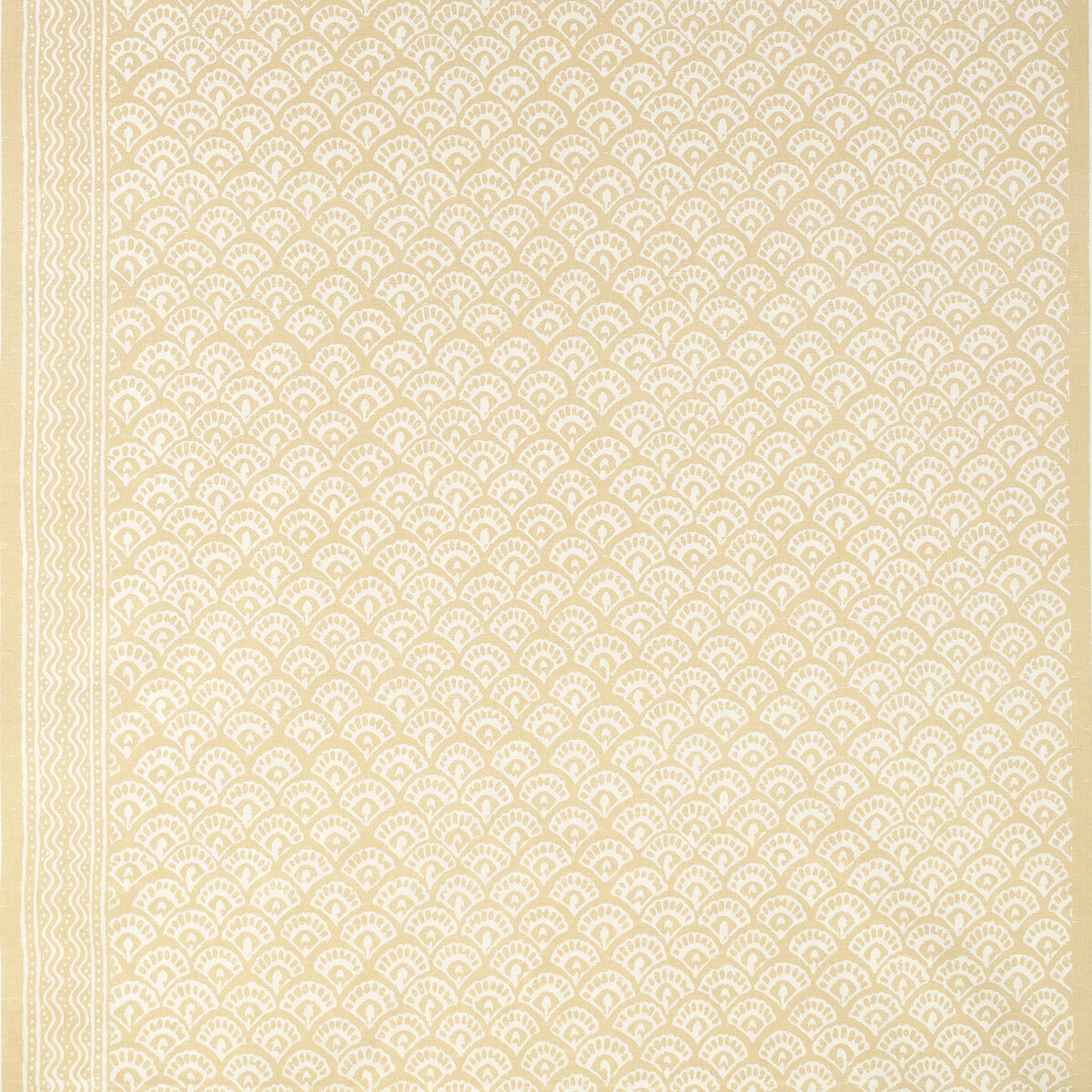 KRAVET COUTURE OCEANA SANDPIPER