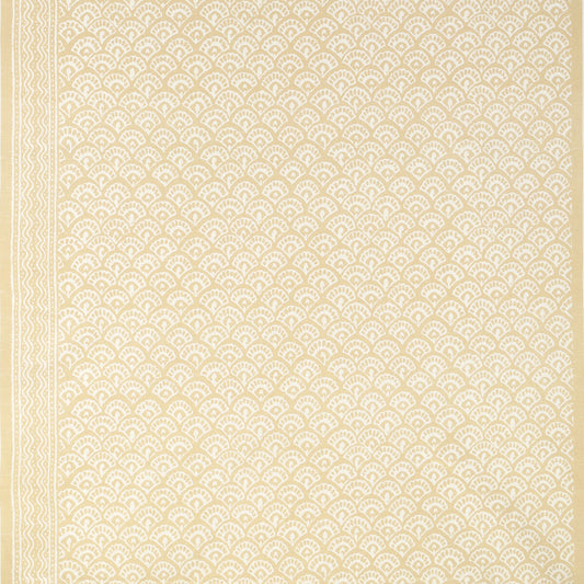 KRAVET COUTURE OCEANA SANDPIPER