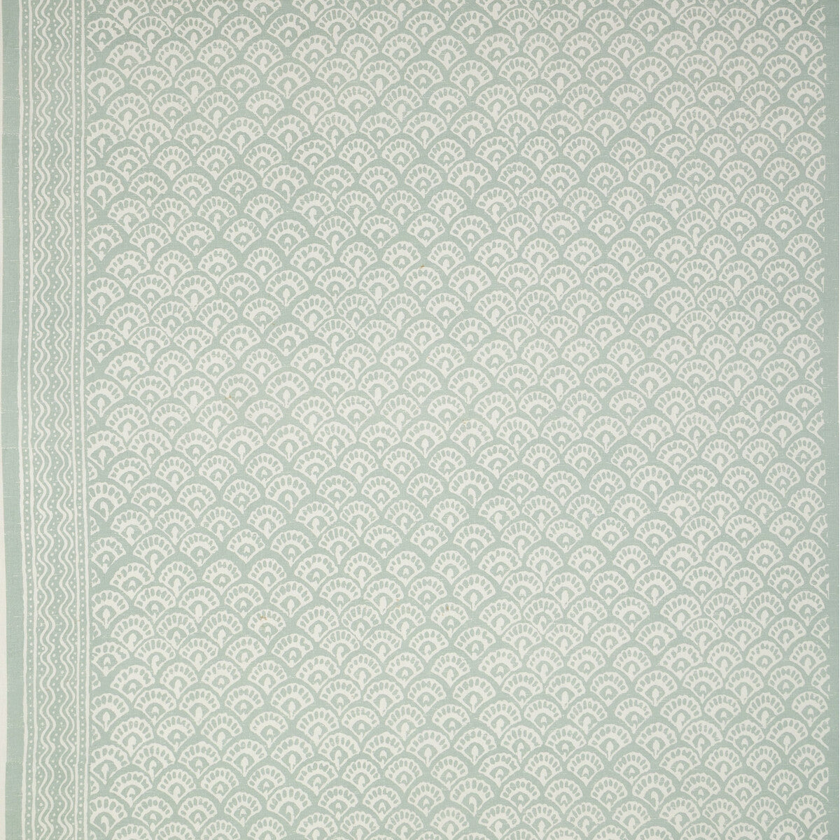 KRAVET COUTURE OCEANA SEA MIST