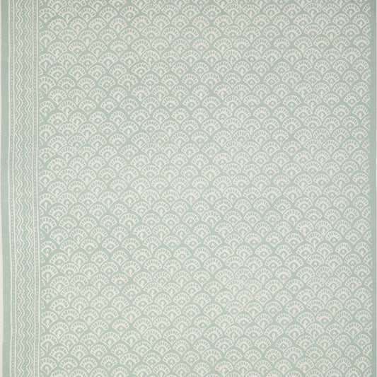 KRAVET COUTURE OCEANA SEA MIST