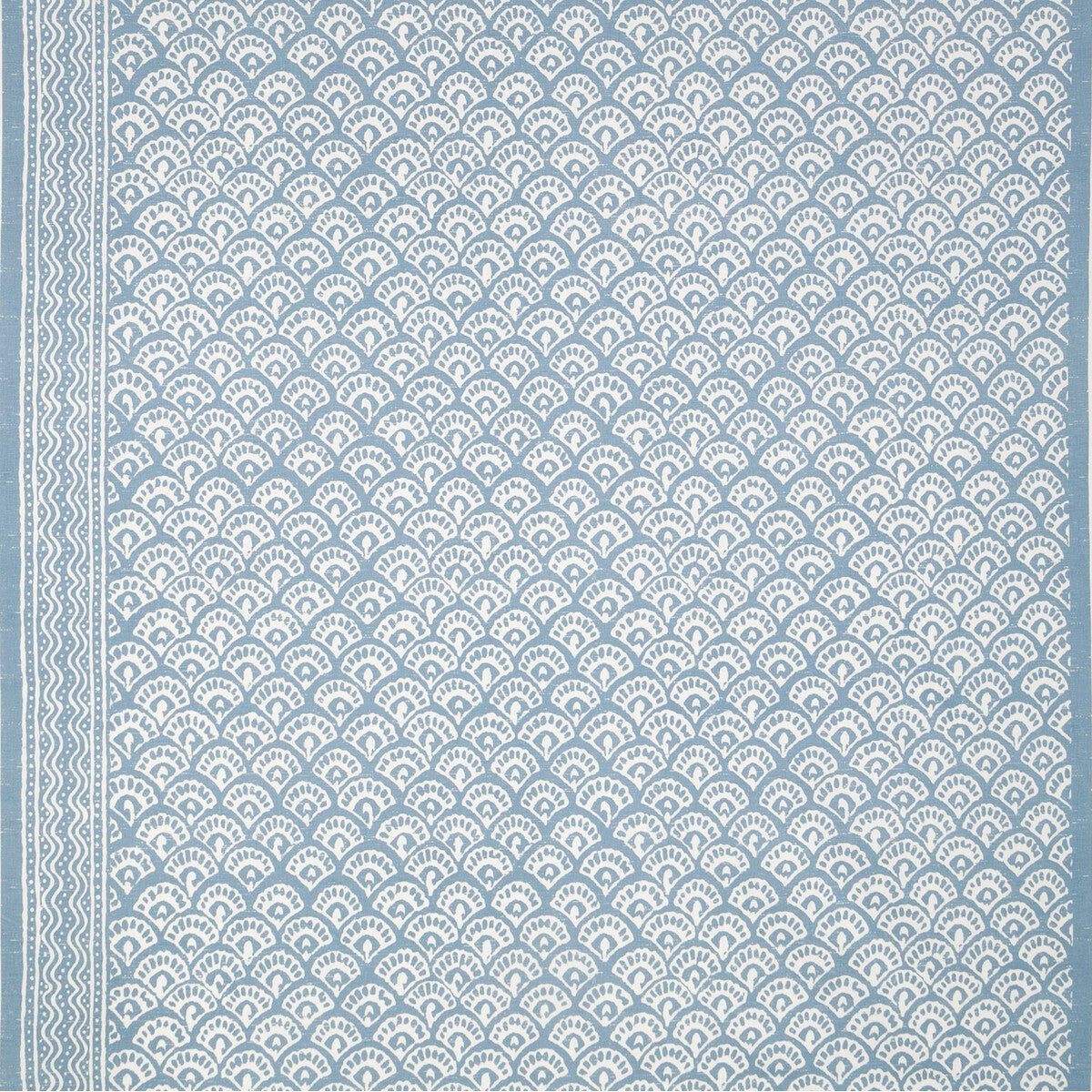 KRAVET COUTURE OCEANA BOCA BLUE