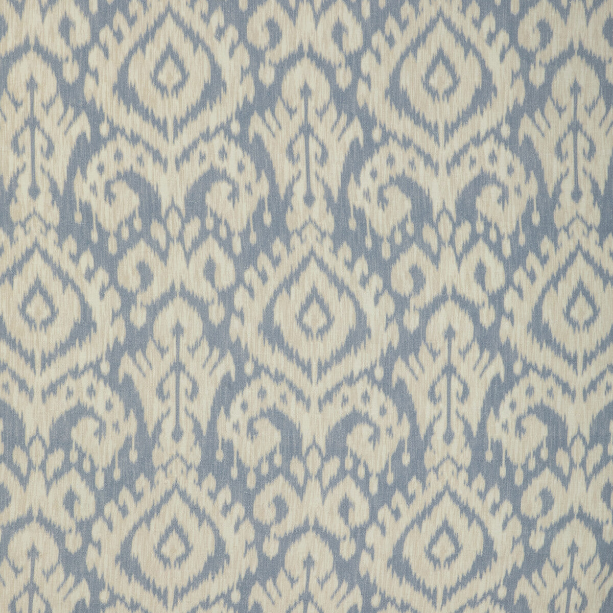 KRAVET DESIGN OCEAN ISLE CHAMBRAY