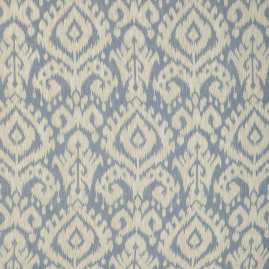 KRAVET DESIGN OCEAN ISLE CHAMBRAY