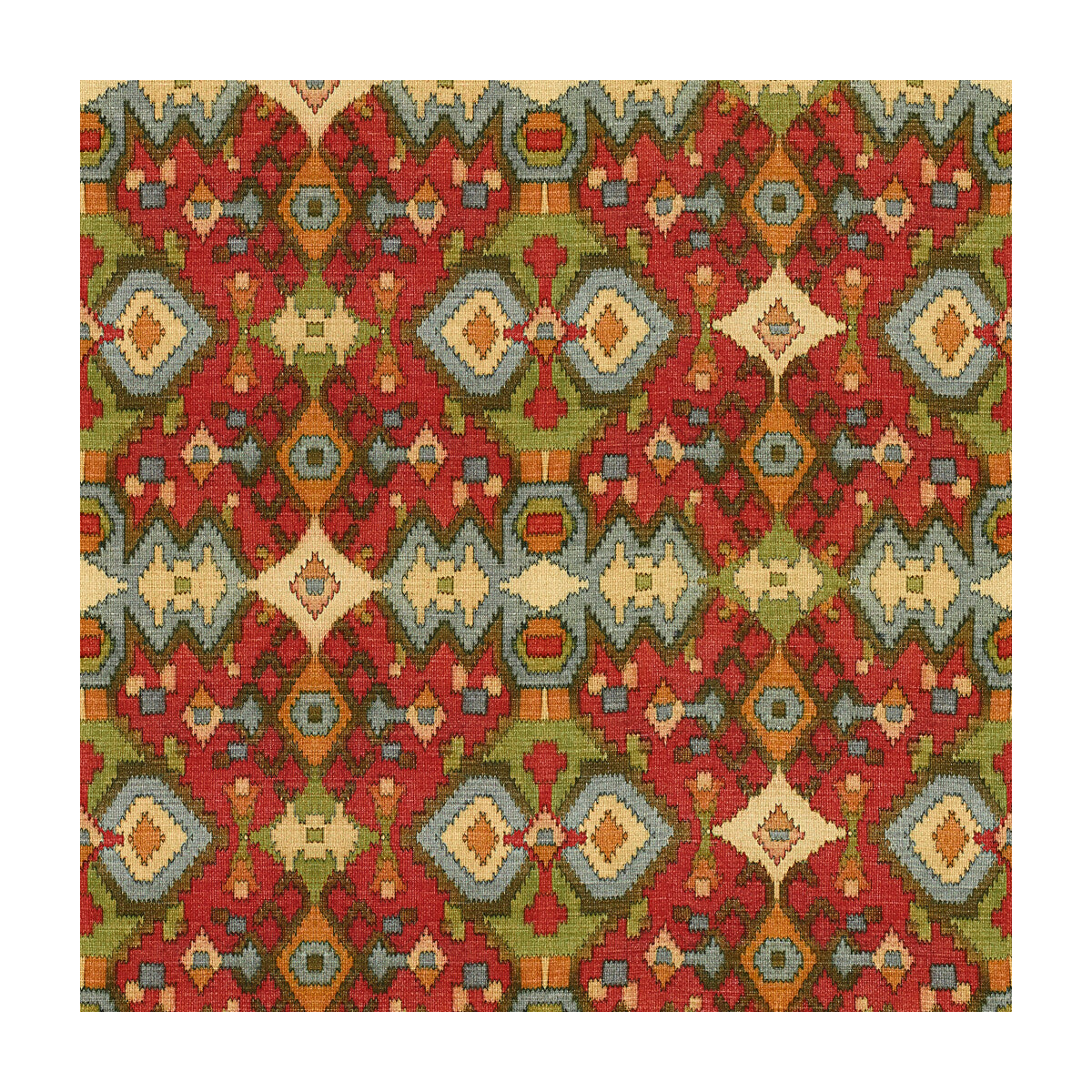 KRAVET DESIGN OJITO HORIZON