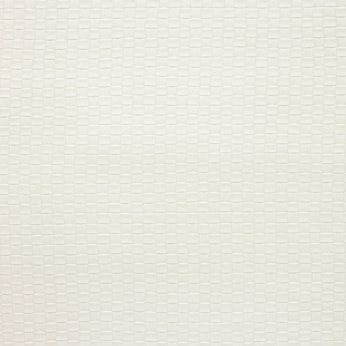 KRAVET DESIGN KRAVET DESIGN OLIA-101