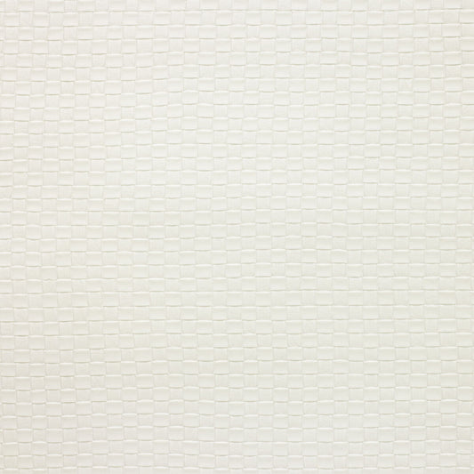 KRAVET DESIGN KRAVET DESIGN OLIA-101