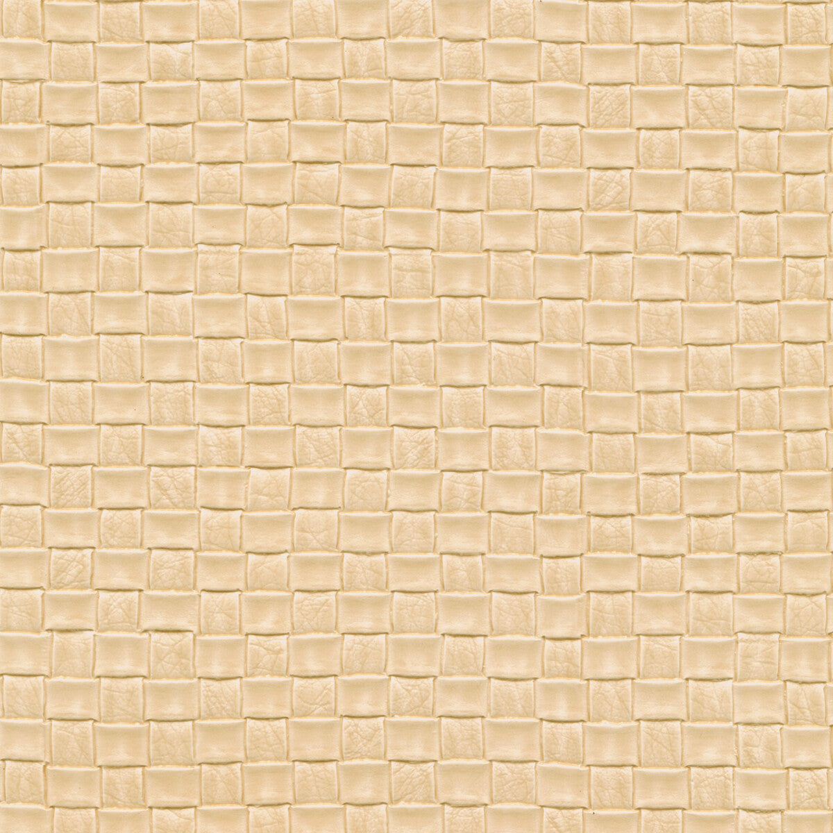 KRAVET DESIGN KRAVET DESIGN OLIA-1101