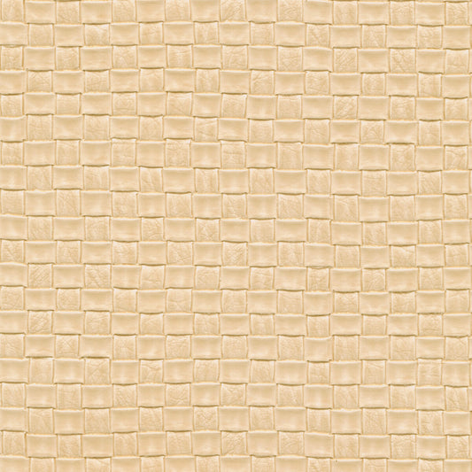 KRAVET DESIGN KRAVET DESIGN OLIA-1101