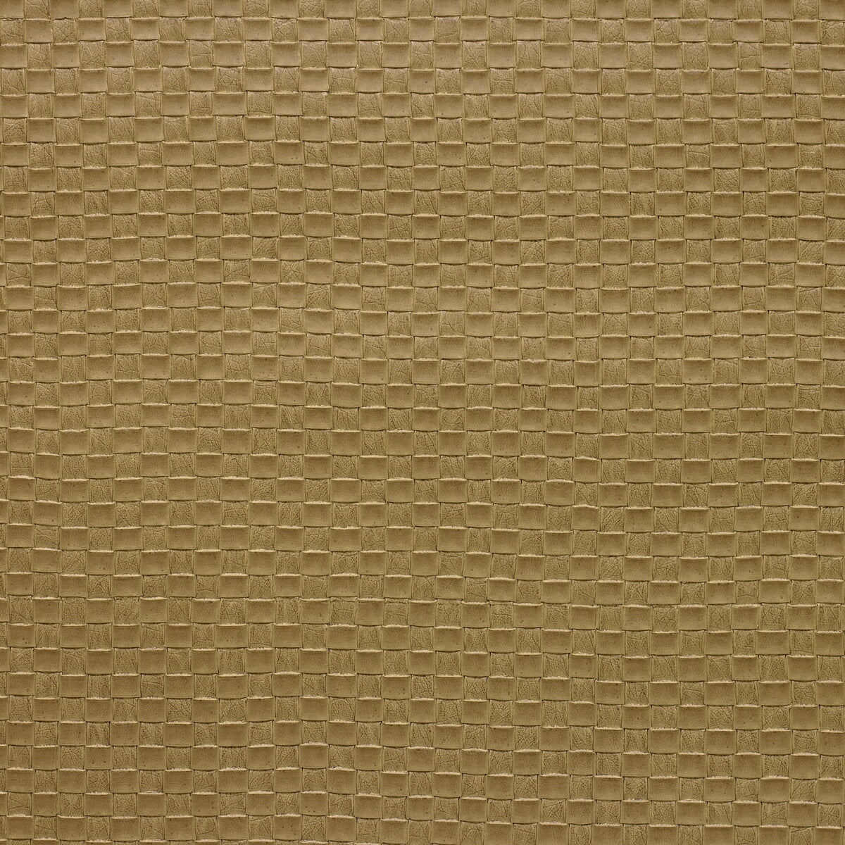 KRAVET DESIGN KRAVET DESIGN OLIA-16
